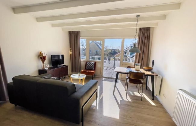 De Vlindertuin Ameland - Photo 77