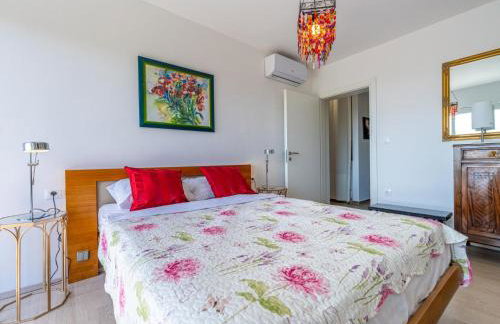 Holiday Home für 7 Personen und 1 Kind in Segotici- Istrien - Südküste von Istrien by Interhome - Foto 28