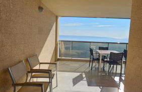 Apartamento en Altea con vistas al mar - Photo 13