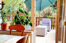 Ferienhaus Dhrontal - Foto 22