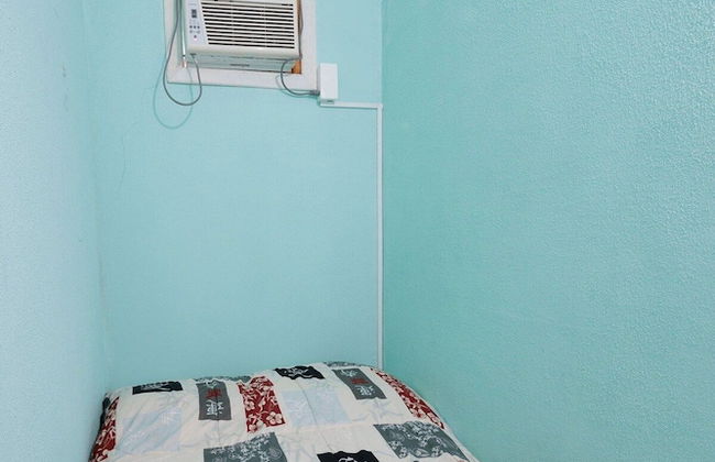 Casa Branca 355 - Foto 9