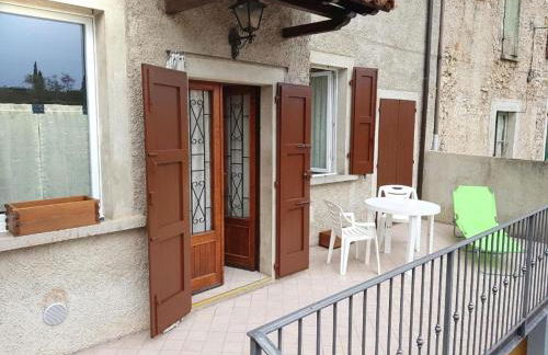 Il Cortiletto - Foto 23