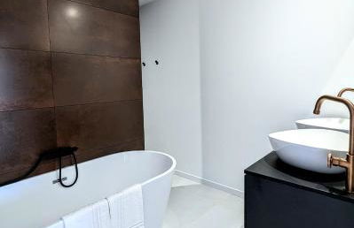 Villa Laurca - Photo 29