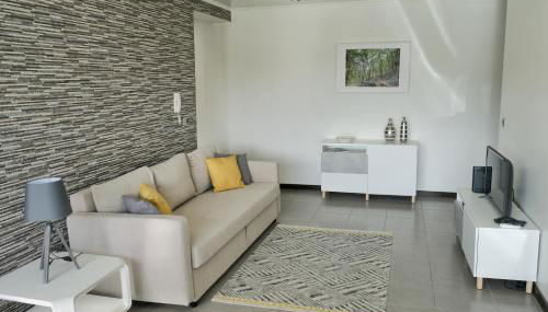 Capelas Garden - Photo 2