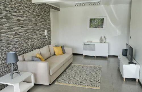 Capelas Garden - Photo 2