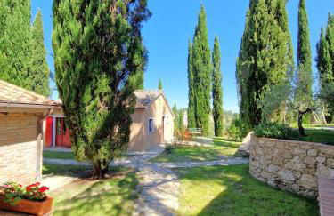 Borgo Melograno - Foto 19