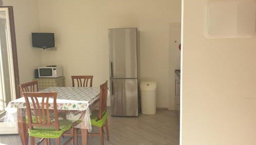 Chez Giulia - Foto 4