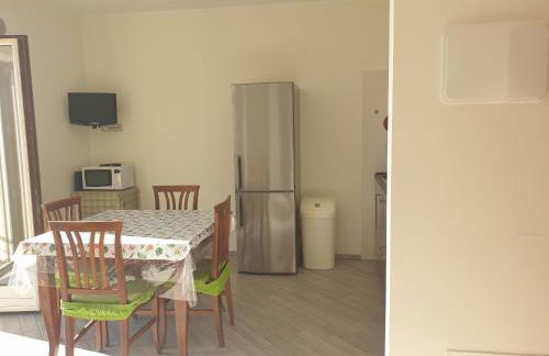 Chez Giulia - Foto 4