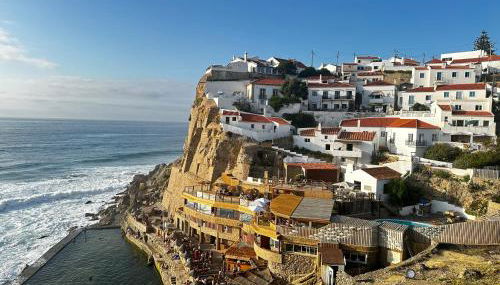 Casal Santa Virginia - Foto 2