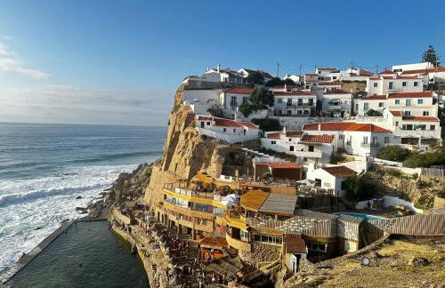 Casal Santa Virginia - Foto 2