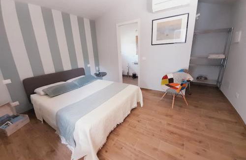 Montepulciano - La Casetta del Pian delle Noci - Foto 36