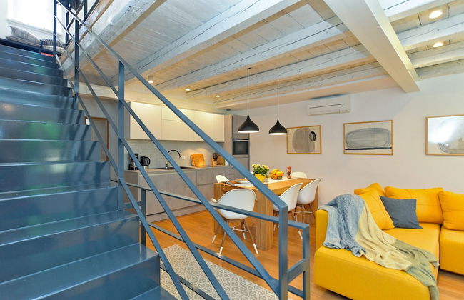 House 1650 - Photo 34