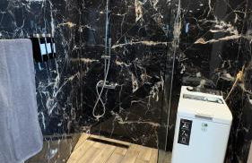 X2 Victory - Foto 25