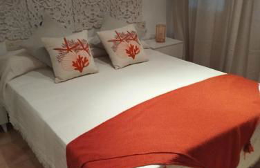 azahar playa apartmento - Foto 19