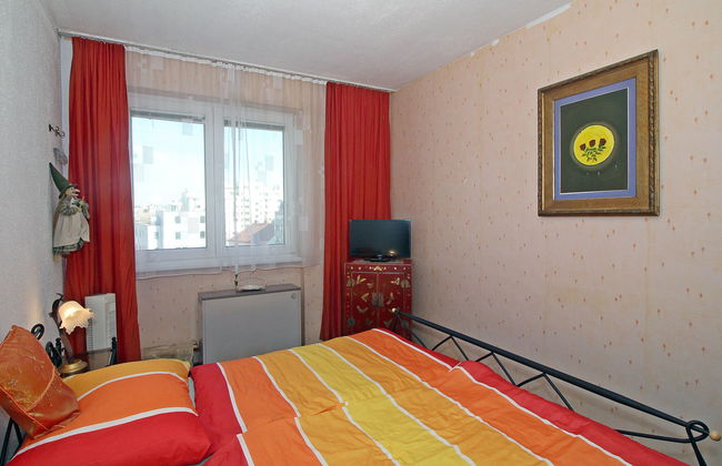 Vienna waits for you - Foto 16