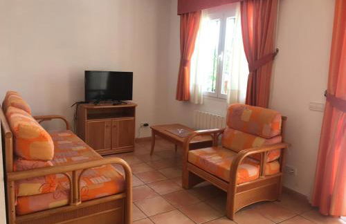 Casa de familia - Foto 20