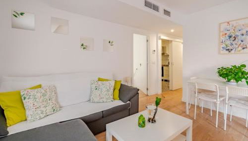 PISO CON GARAJE GRATIS EN EL CENTRO DE GRANADA. - Foto 4