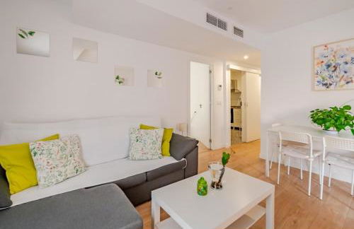 PISO CON GARAJE GRATIS EN EL CENTRO DE GRANADA. - Foto 4