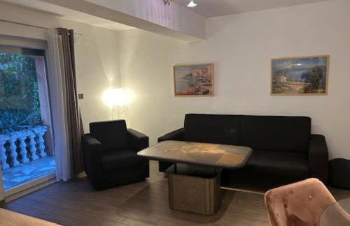 Villa Nikki - Photo 5