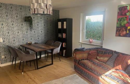 Landhaus Falkennest - Foto 12