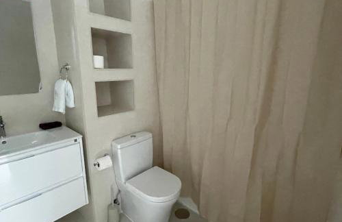 Casa Florinda Tarifa - Foto 34