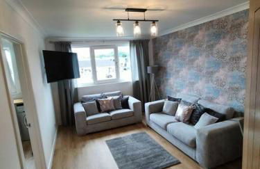 A view to Caol, Fort William - Foto 12