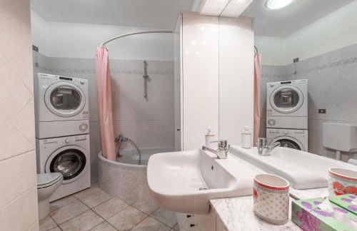 La Casa di Nadia - Photo 2