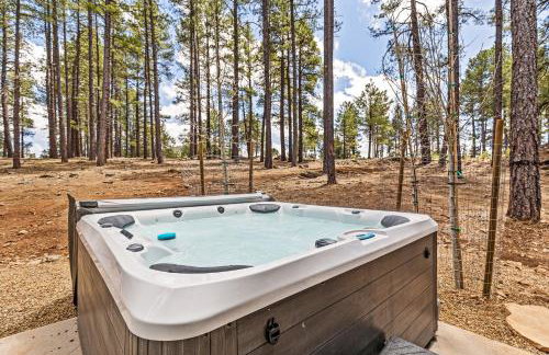 Stay at Coyote Pass - Foto 28