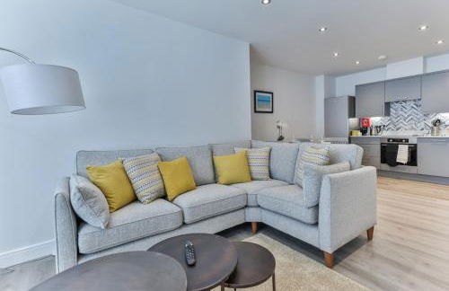 Finest Retreats - No15 Belle House - Photo 1