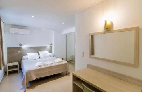 Résidence Stella di Mare - Foto 42