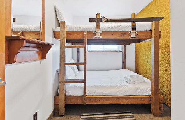 Tyrolean Chalets - Foto 41