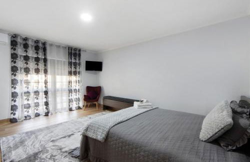 Casa De Santo Amaro - Foto 23