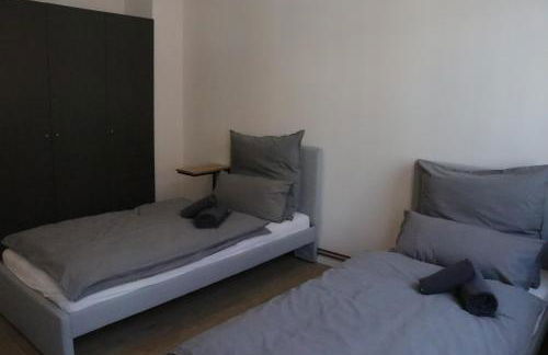 Schlafkonzept Hannover-Linden - Foto 59