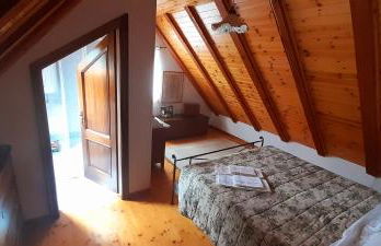 Cjasa da Puci - Foto 17