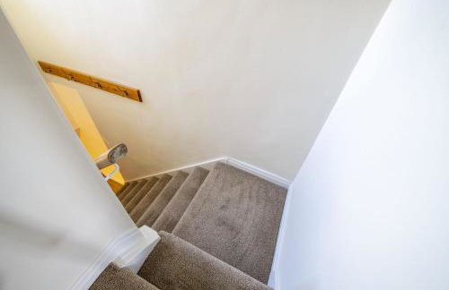 Burn Cottage - Photo 13