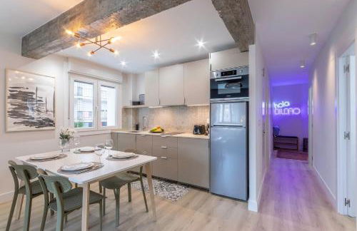 Hola Bilbao! - Foto 7