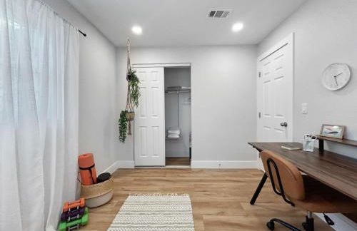 Casa De Campo Unit B Up to 3 - Foto 11