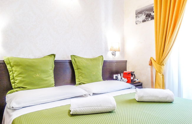 B&B Morelli 1 - Photo 7