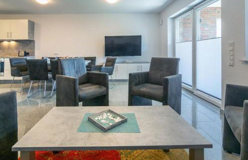 Ferienhaus Domingo - Foto 9