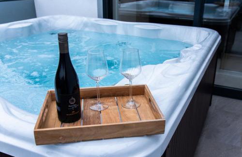 Villa Agata - Foto 35