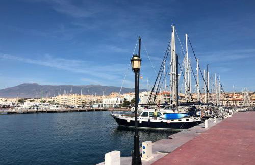 villa cinco palmas - Foto 65