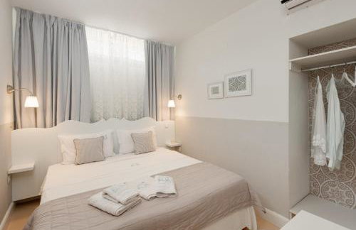 Akti Elia Villas Beachfront Collection - Photo 70