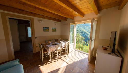 La Beppa - Casa Vacanza - Foto 5