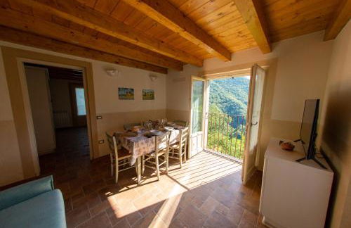 La Beppa - Casa Vacanza - Foto 5