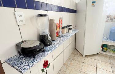 Casa em Angra dos Reis, no parque mambucaba - Foto 13