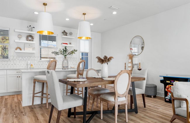 Coastal Haven A by Resort Collection - Foto 32