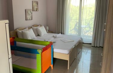 Serenity Studios - Foto 31