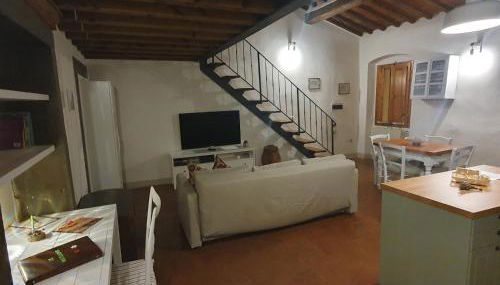 Loft - Le Maioliche - Foto 3
