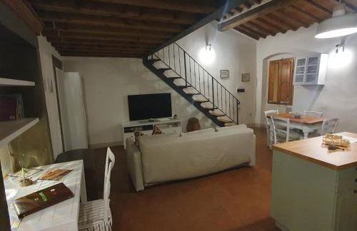 Loft - Le Maioliche - Foto 3