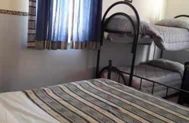 Società Agricola F.lli Angelucci - Foto 57